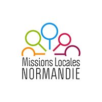 Mission Locale Normandie 
