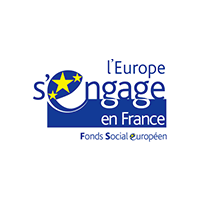 l'Europe s'engage