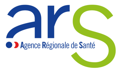Logo - ARS