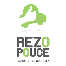 Rezo Pouce Sud Manche