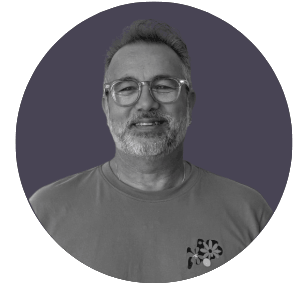 Laurent DADALA